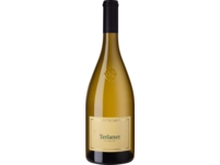 Terlaner Cuvée, Alto Adige DOC, Südtirol, 2022, Weißwein