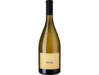 Sauvignon Winkl, Alto Adige DOC, Südtirol, 2022, Weißwein