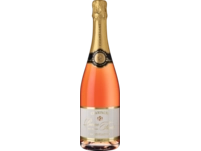 Champagne Baron-Fuenté La Révélation Rosé, Brut, Champagne AC, Champagne, Schaumwein