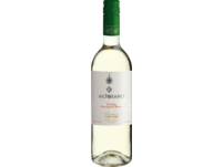 Altozano Verdejo & Sauvignon Blanc, Kastilien-La Mancha DO, Kastilien - La Mancha, 2022, Weißwein