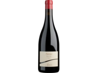 Anrar Pinot Noir, Alto Adige DOC, Südtirol, 2019, Rotwein