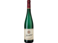 Scharzhofberger Riesling GG, Trocken, Mosel, Mosel, 2021, Weißwein