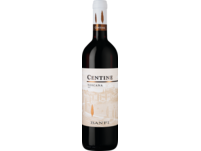 Castello Banfi Centine, Toscana Rosso IGT, Toskana, 2020, Rotwein