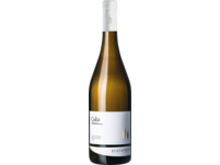 Kurtatsch Chardonnay CALIZ, Südtirol DOC, Trentino, 2022, Weißwein