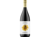 Esterhazy Chardonnay Sankt Margarethen, Leithaberg DAC, Burgenland, Burgenland, 2020, Weißwein