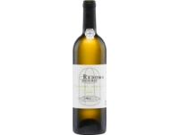 Niepoort Redoma Branco, Douro DOC, Douro, 2020, Weißwein