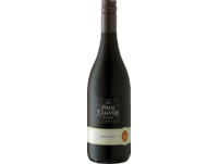 Paul Cluver Pinot Noir, WO Elgin, Western Cape, 2020, Rotwein