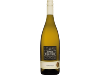 Paul Cluver Chardonnay, WO Elgin, Western Cape, 2019, Weißwein