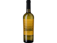 Podere La Fonte Zibibbo, Sicilia DOC, Sizilien, 2022, Weißwein