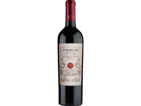 Tommasi Valpolicella, Valpolicella DOC, Venetien, 2022, Rotwein
