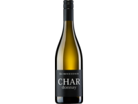 Markus Schneider Chardonnay, Trocken, Pfalz, Pfalz, 2022, Weißwein