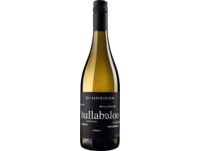 Hullabaloo Cuvée Weiß, Trocken, Pfalz, Pfalz, 2022, Weißwein
