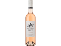 Mirabeau Classic Rosé, Côtes de Provence AOP, Provence, 2022, Roséwein