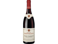 Domaine Faiveley Gevrey-Chambertin Vieilles Vignes, Gevrey-Chambertin AOP, Burgund, 2021, Rotwein