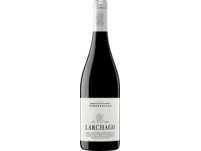 Larchago Tempranillo, Rioja DOCa, Rioja, 2022, Rotwein