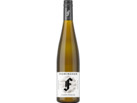 Framingham Classic Riesling, Marlborough, Marlborough, 2022, Weißwein