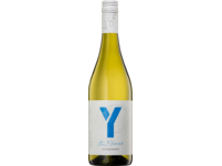 The Y Series Chardonnay, South Australia, South Australia, 2021, Weißwein