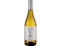 Campo Maccione Chardonnay, Toscana IGT, Toskana, 2022, Weißwein