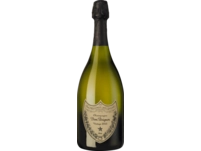 Champagne Dom Pérignon, Brut, Champagne AC, Champagne, 2013, Schaumwein