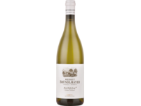 Bründlmayer Käferberg Ried Grüner Veltliner, Kamptal, Niederösterreich, 2020, Weißwein