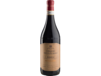 Monfalletto, Barolo DOCG, 1,5L, Piemont, 2019, Rotwein