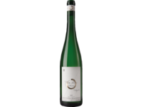 Riesling Stirn Ayl Kupp Fass 15, feinherb, Mosel, Mosel, 2022, Weißwein