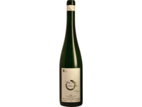 Riesling Schonfels Faß 11 GG, trocken, Mosel, Mosel, 2022, Weißwein