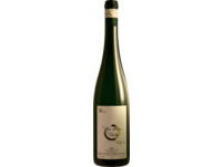 Riesling Saarfeilser Faß 13 GG, trocken, Mosel, Mosel, 2022, Weißwein