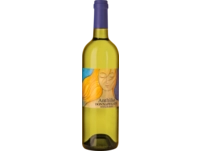 Anthilia Bianco, Sicilia DOC, Sizilien, 2022, Weißwein