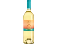 Lighea Zibibbo, Sicilia DOC, Sizilien, 2022, Weißwein
