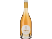 Villa Soleilla, Orange Wine - Vin de France, Languedoc-Roussillon, 2021, Weißwein