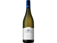 Réserve Old Vine Chenin Blanc, WO Stellenbosch, Western Cape, 2022, Weißwein