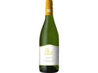 Petit Chardonnay, WO Western Cape, Western Cape, 2021, Weißwein