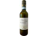 Zenato Pinot Grigio, delle Venezie DOC, 0,375 L, Venetien, 2022, Weißwein