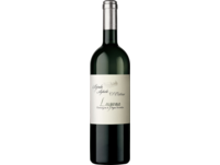 Santa Cristina Lugana, Lugana DOC, Magnum, Venetien, 2022, Weißwein