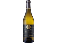 Buitenverwachting Chardonnay, WO Constantia, Western Cape, 2022, Weißwein