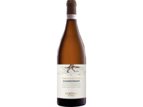 Terroir d'Altitude Chardonnay, Pays d'Oc IGP, Languedoc-Roussillon, 2021, Weißwein