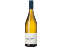 Weedenborn Sauvignon Blanc, Trocken, Rheinhessen, Rheinhessen, 2022, Weißwein