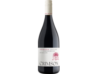 Ata Rangi Crimson Pinot Noir, Martinborough, Wairarapa, 2020, Rotwein