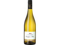 Mas la Chevalière Sauvignon Blanc, Pays d'Oc IGP, Languedoc-Roussillon, 2022, Weißwein