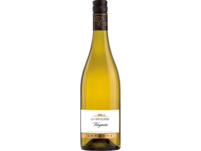 Mas la Chevalière blanc Viognier, Pays d'Oc IGP, Languedoc-Roussillon, 2022, Weißwein