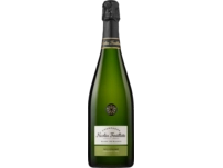 Coffret Champagne Grain de Douceur 2 flûtes Coeur, Rémy Massin