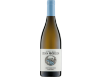 Bretzenheimer Chardonnay, Trocken, Nahe, Nahe, 2021, Weißwein