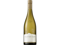 Cloudy Bay Chardonnay, Marlborough, Marlborough, 2021, Weißwein