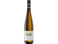 Juffer Riesling, Feinherb, Mosel, Mosel, 2021, Weißwein