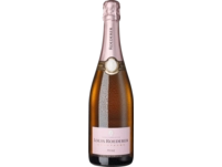 Champagne Louis Roederer Rosé, Brut, Champagne AC, Champagne, 2016, Schaumwein