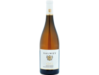 Henkenberg Grauburgunder GG, Trocken, Kaiserstuhl, Baden, Baden, 2019, Weißwein