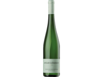 Piesporter Goldtröpfchen Riesling, Feinherb, Mosel, Mosel, 2022, Weißwein