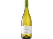 Le Bonheur Sauvignon Blanc, WO Stellenbosch, Western Cape, 2022, Weißwein