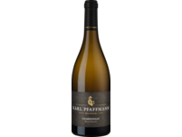 Karl Pfaffmann Chardonnay Grand Réserve, Trocken, Pfalz, Pfalz, 2021, Weißwein